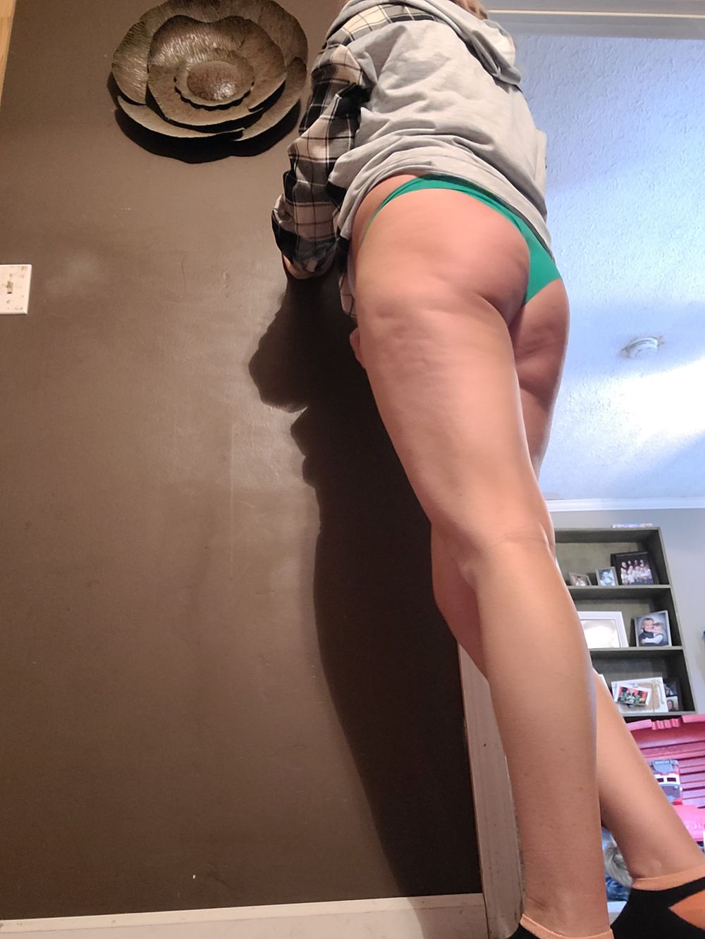 laylacamille OnlyFans profile picture