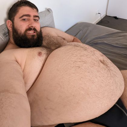 gutgrowing OnlyFans picture