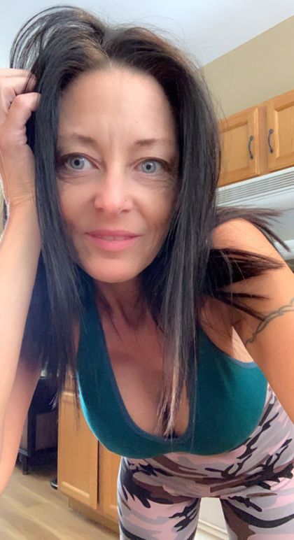 youngfiftyone OnlyFans picture