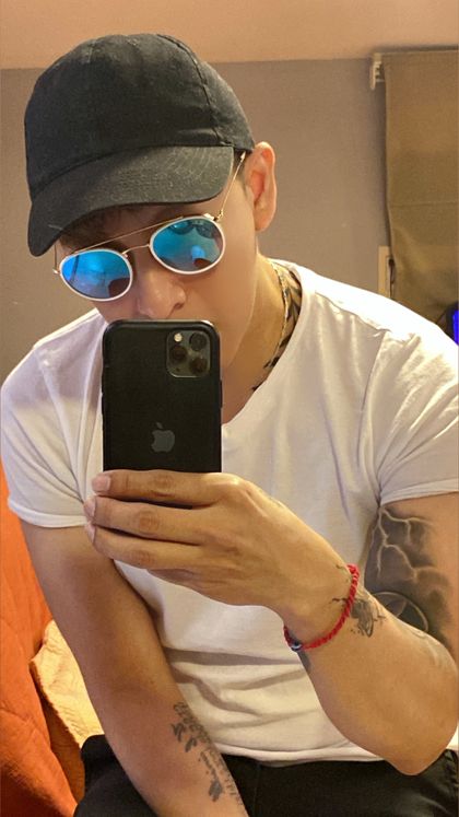 brunoomc16 OnlyFans picture