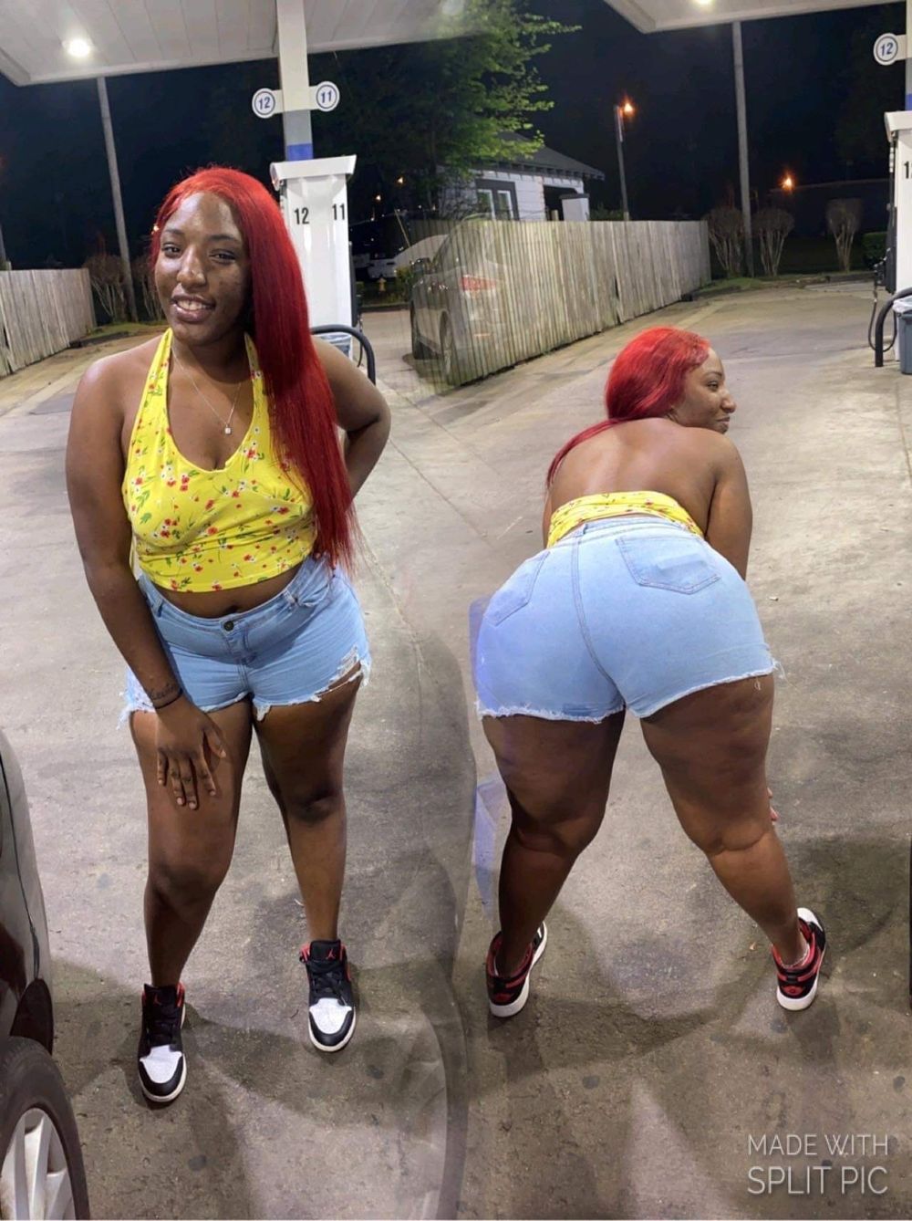 juicybootyvee OnlyFans profile picture