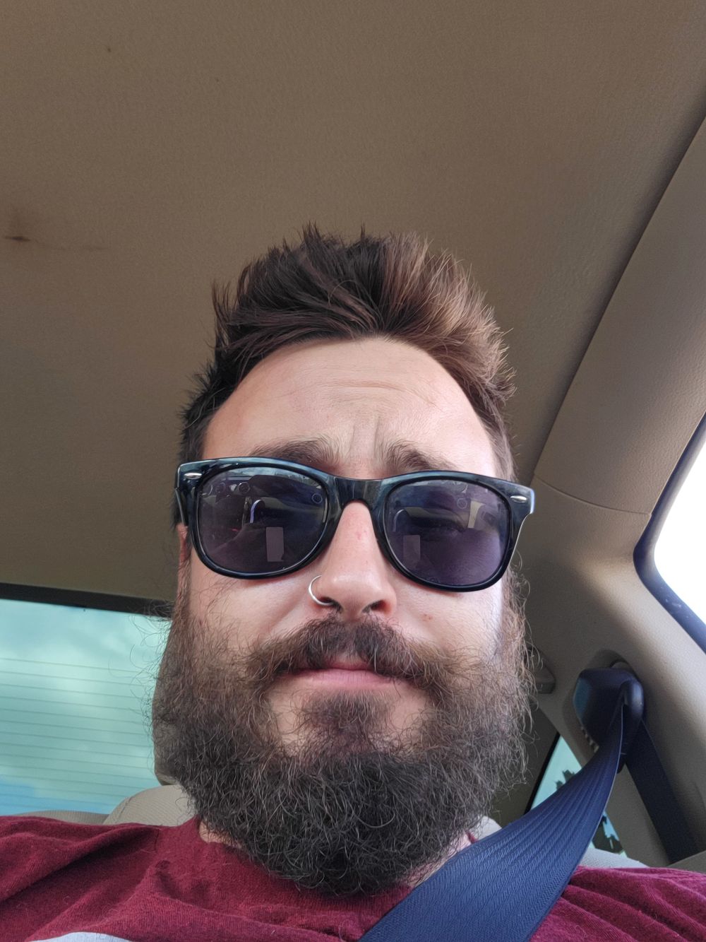 u177255005 OnlyFans profile picture