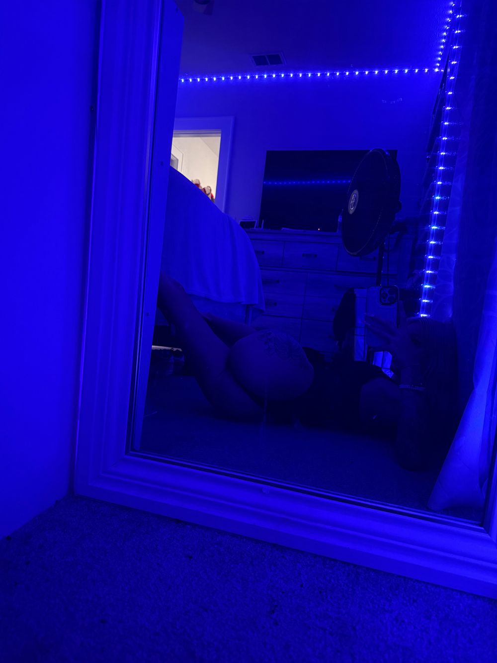 moxyreign OnlyFans profile picture