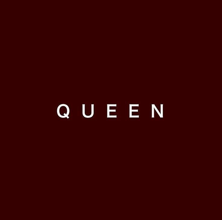 embercrystal OnlyFans profile picture