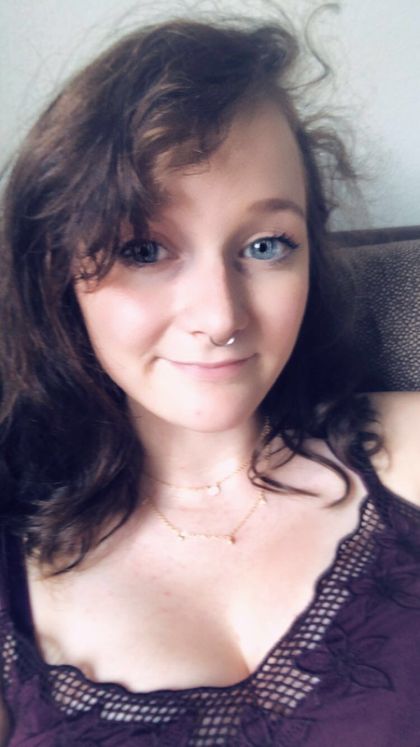 melony666 OnlyFans picture