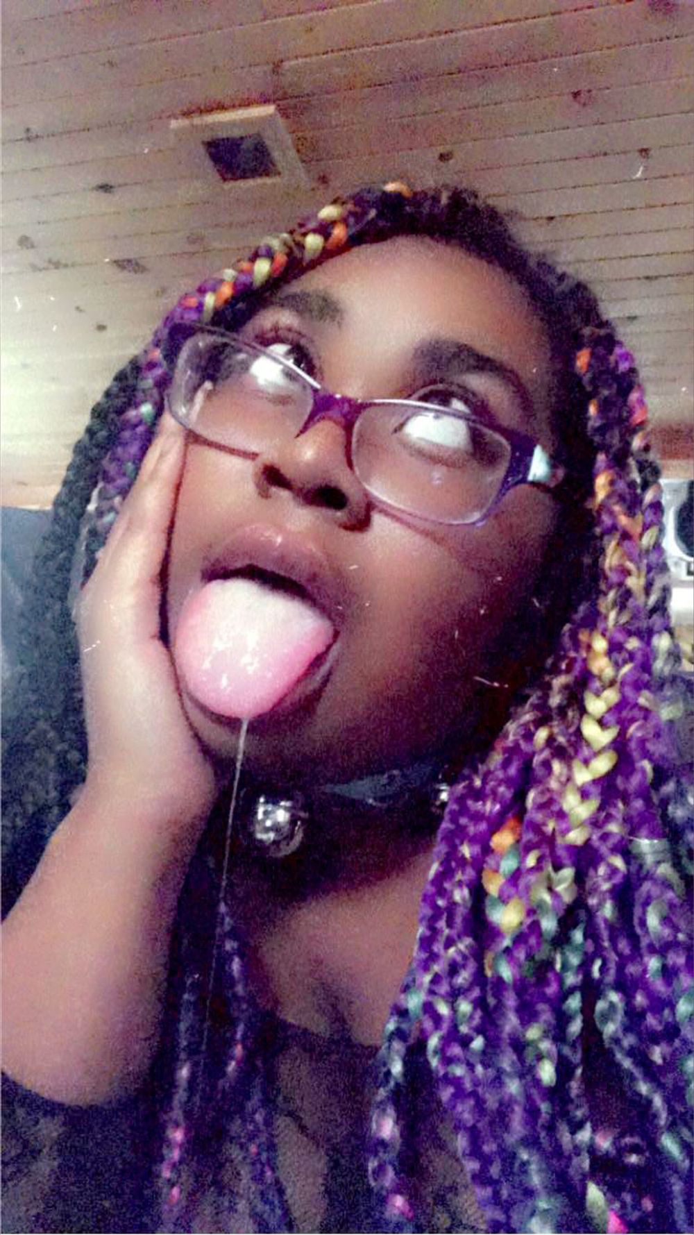 lilsuccubus420 OnlyFans profile picture