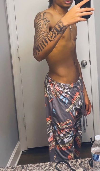 stalliox OnlyFans picture