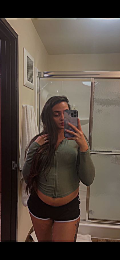 freakynative98 OnlyFans picture