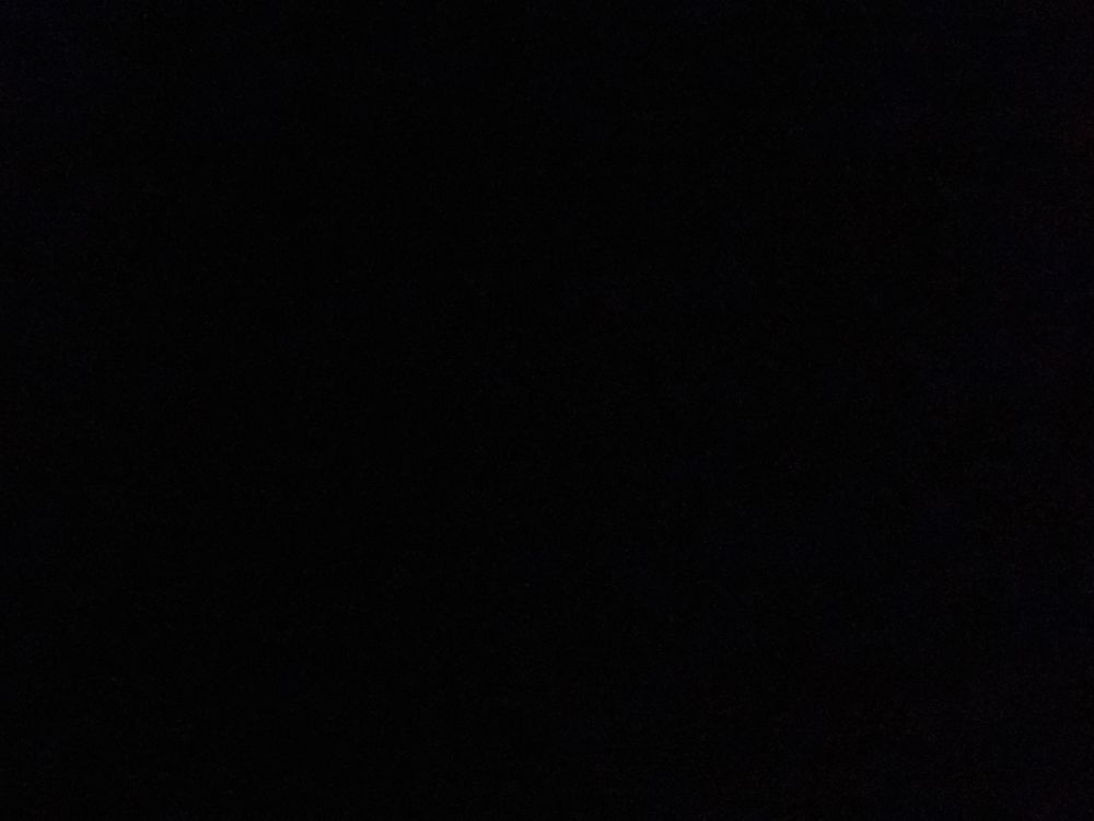 u88028682 OnlyFans profile picture