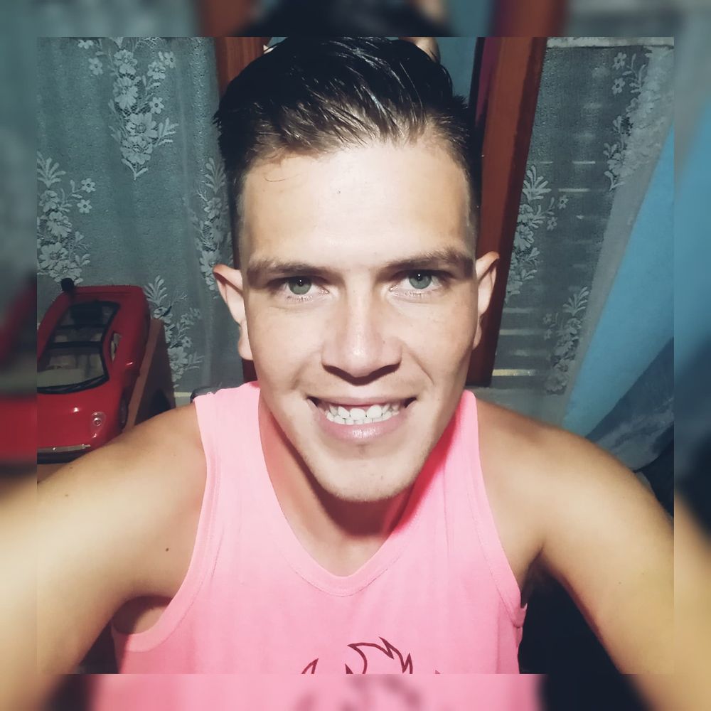 jaep2508 OnlyFans profile picture