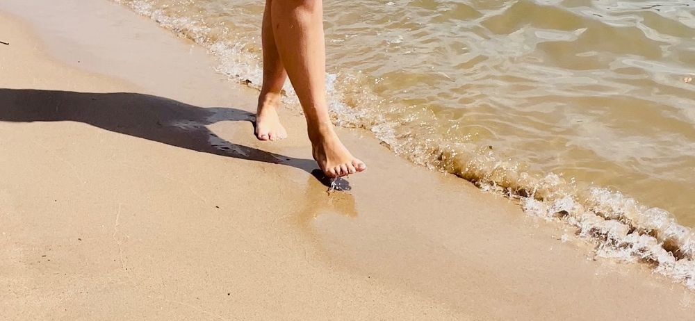 dutchdesignfeets OnlyFans profile picture