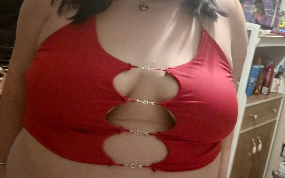 kittyybaybiee OnlyFans profile picture
