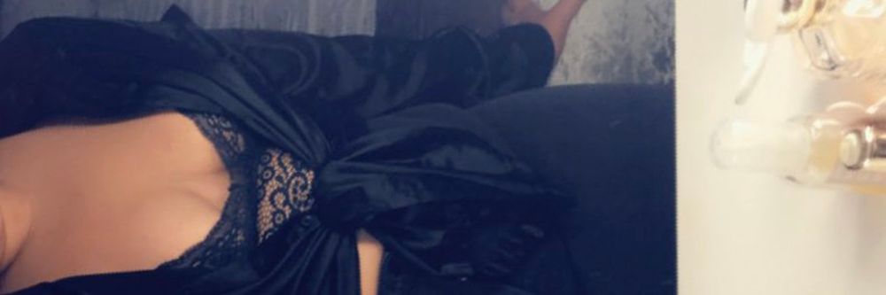 scarlottegoddes OnlyFans profile picture