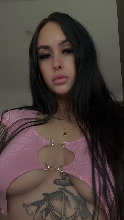 mggy.kb OnlyFans picture