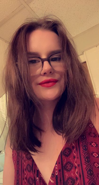 onlyfair_babe OnlyFans picture