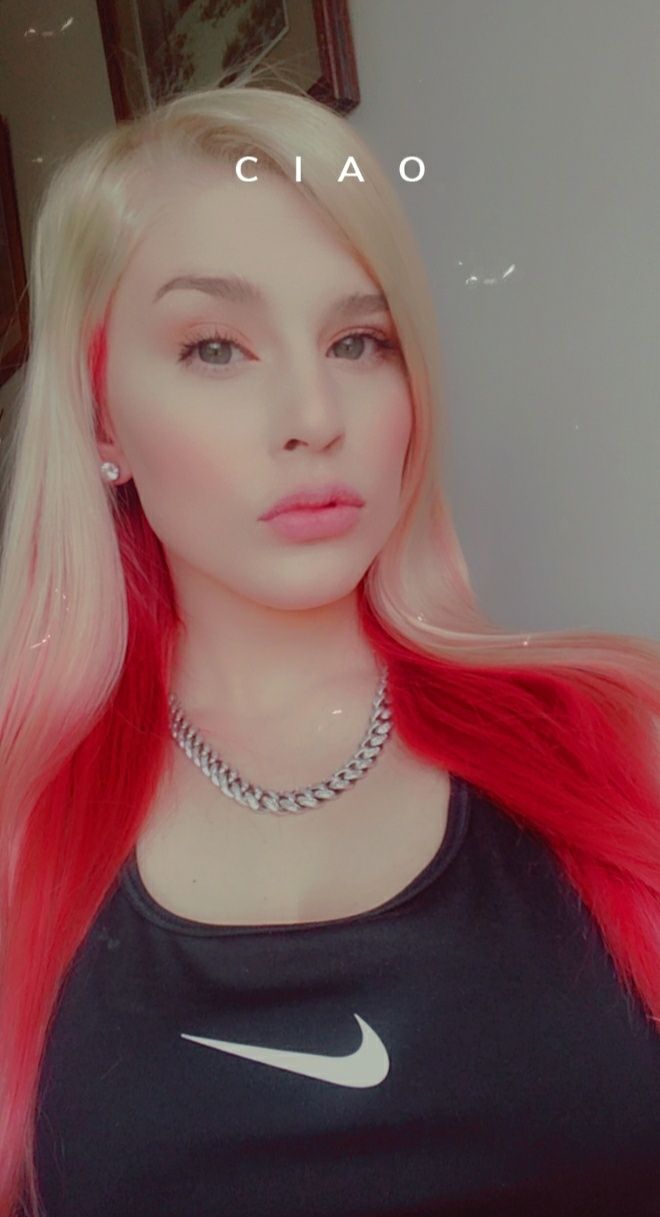 schiann21 OnlyFans profile picture