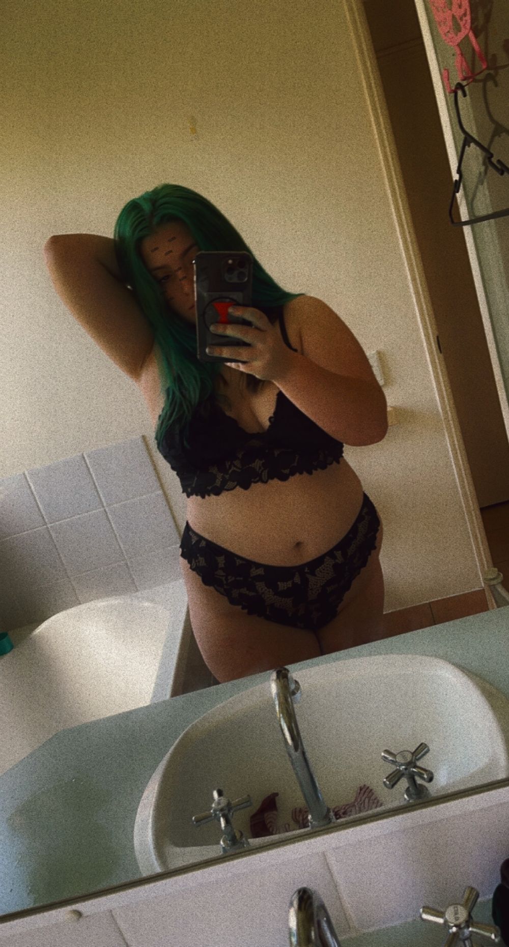 cammy_lee18 OnlyFans profile picture