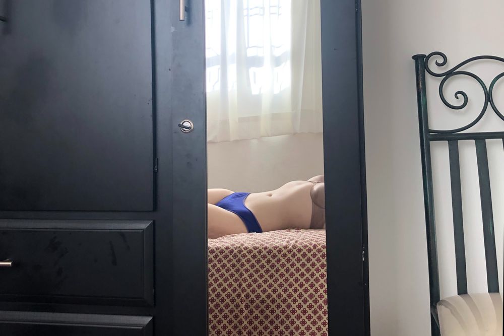 poppy.whitlock OnlyFans profile picture