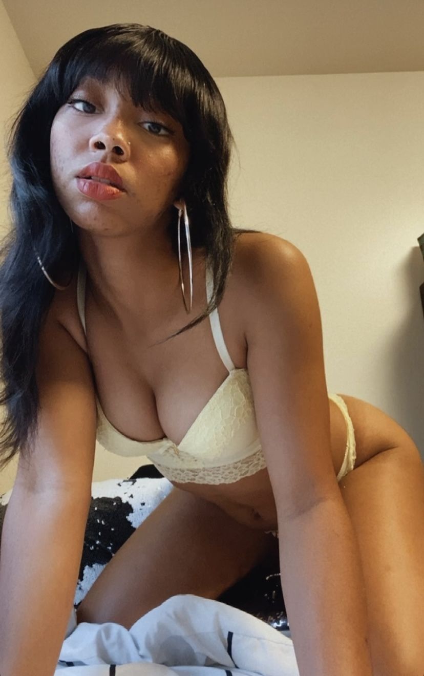 skyeiswild OnlyFans profile picture