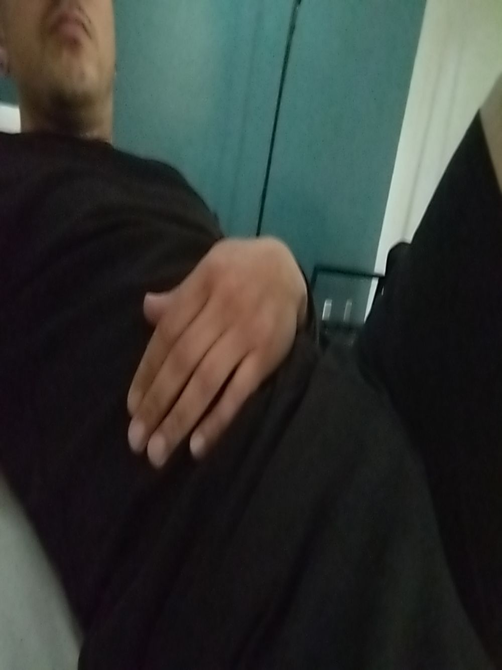 geonycfree OnlyFans profile picture