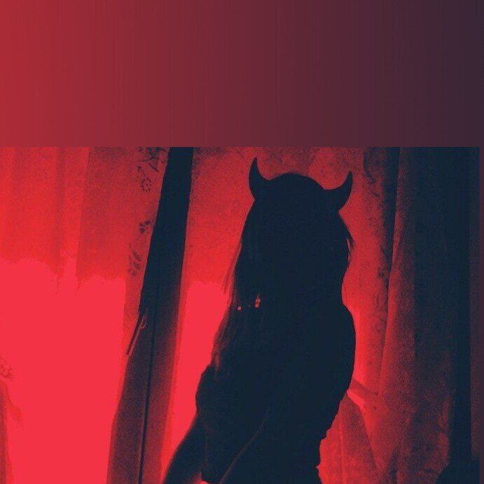 caramelbaby1977 OnlyFans profile picture