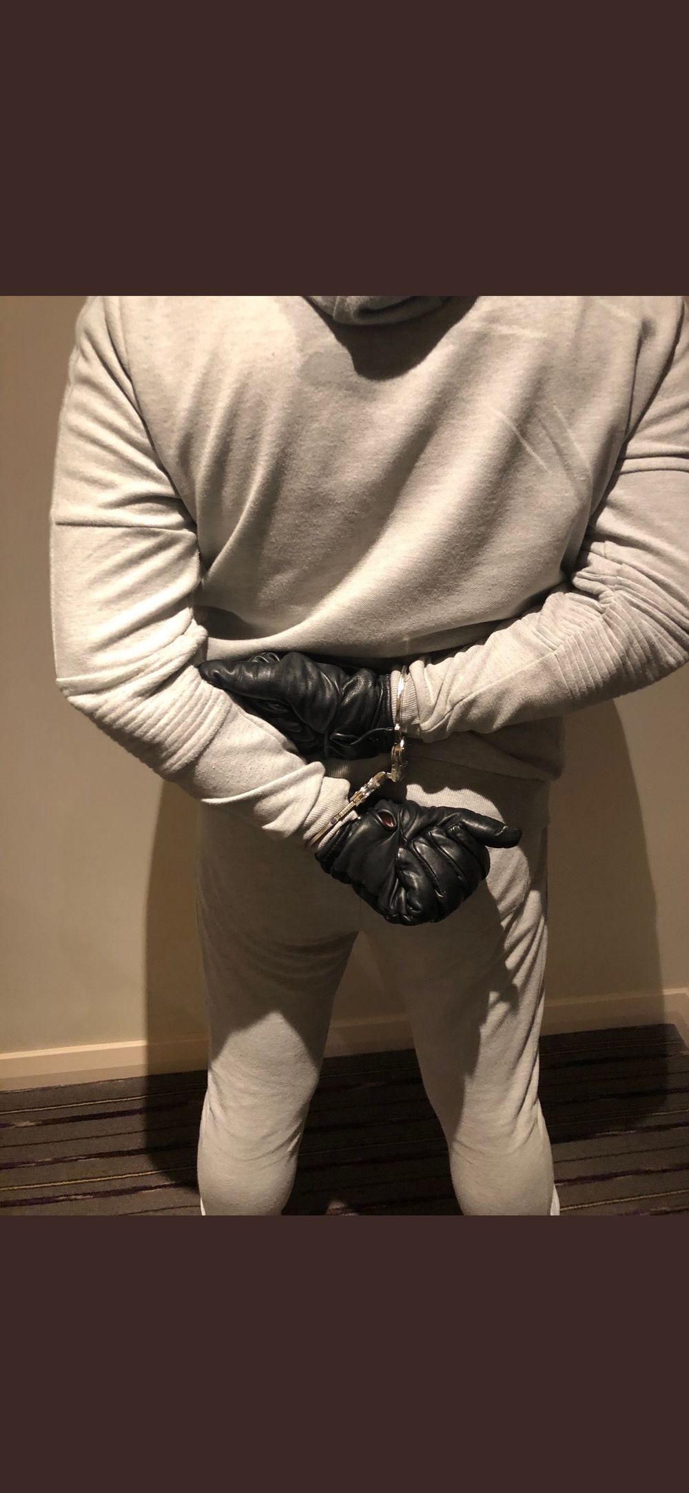 scallylover_ant OnlyFans profile picture