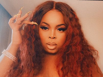 herthickmajesty OnlyFans picture
