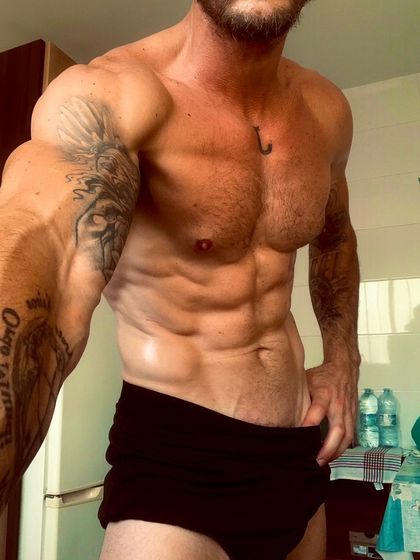 fourrosses22 OnlyFans picture