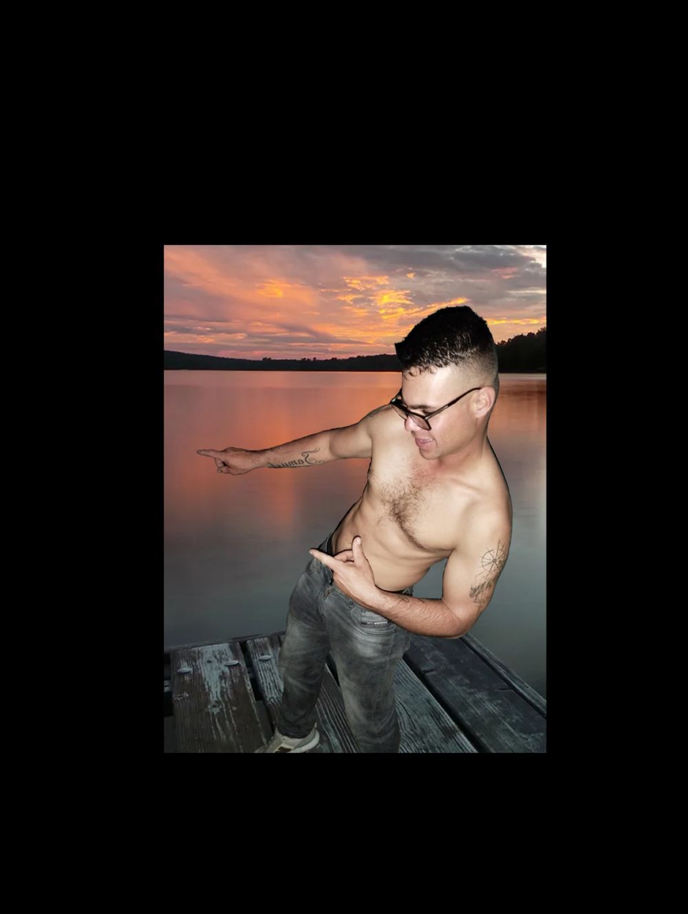 u238991552 OnlyFans profile picture