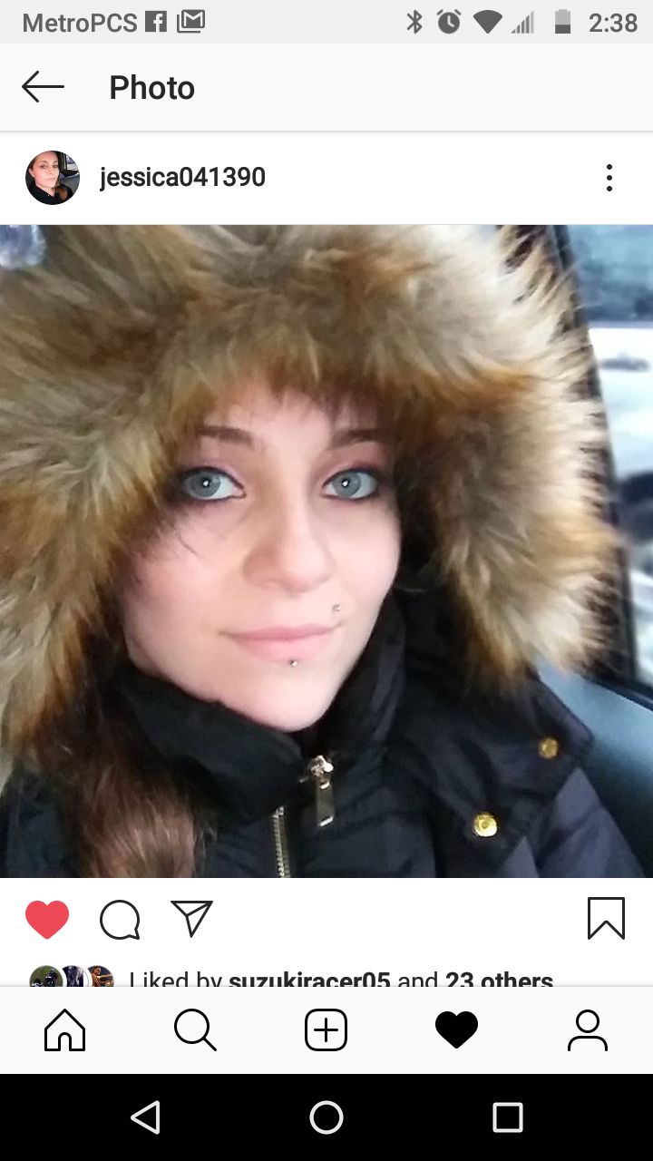 angelbutterfly OnlyFans profile picture