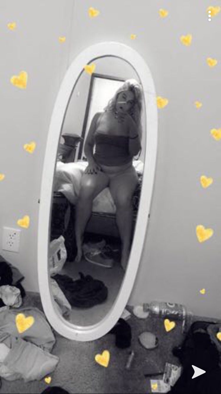u49516594 OnlyFans profile picture