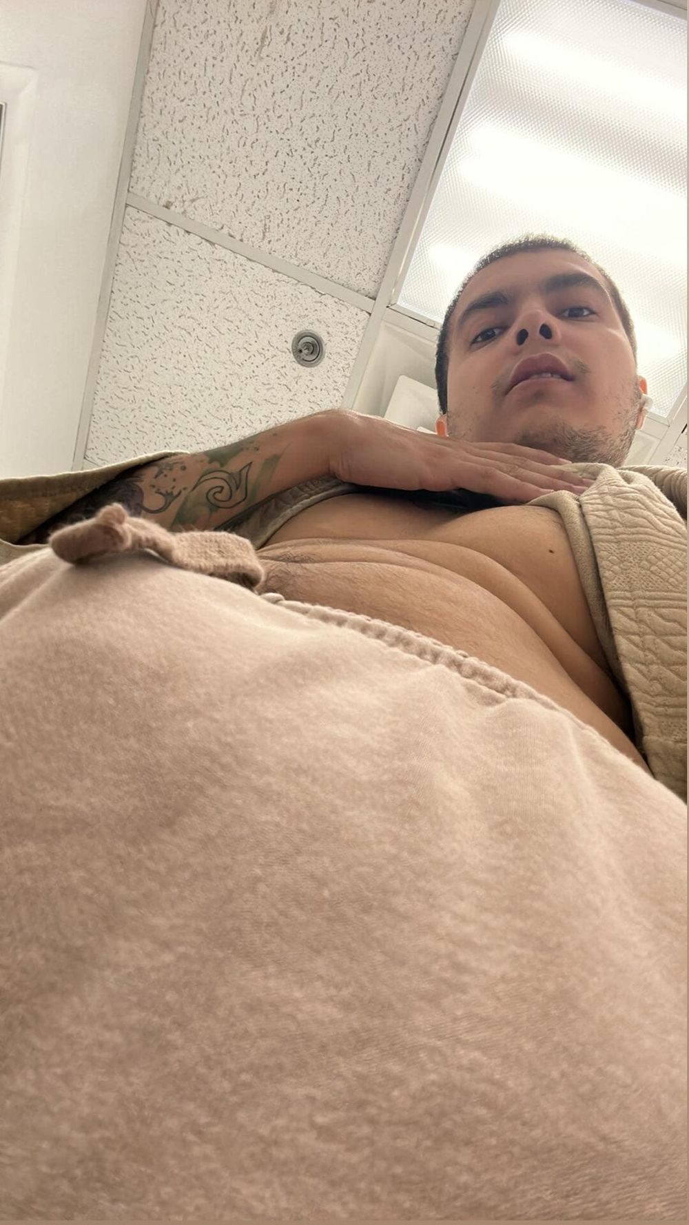 elsebas007 OnlyFans profile picture