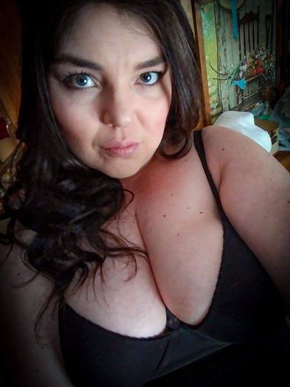 u25844786 OnlyFans picture