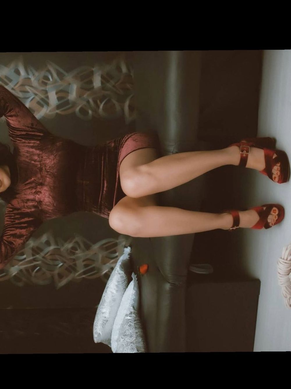 stefprincess OnlyFans profile picture