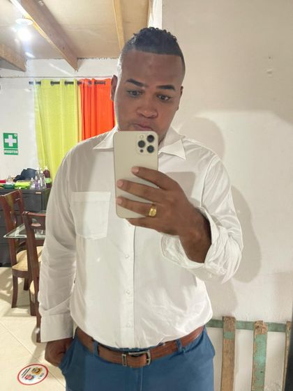 handerd OnlyFans picture