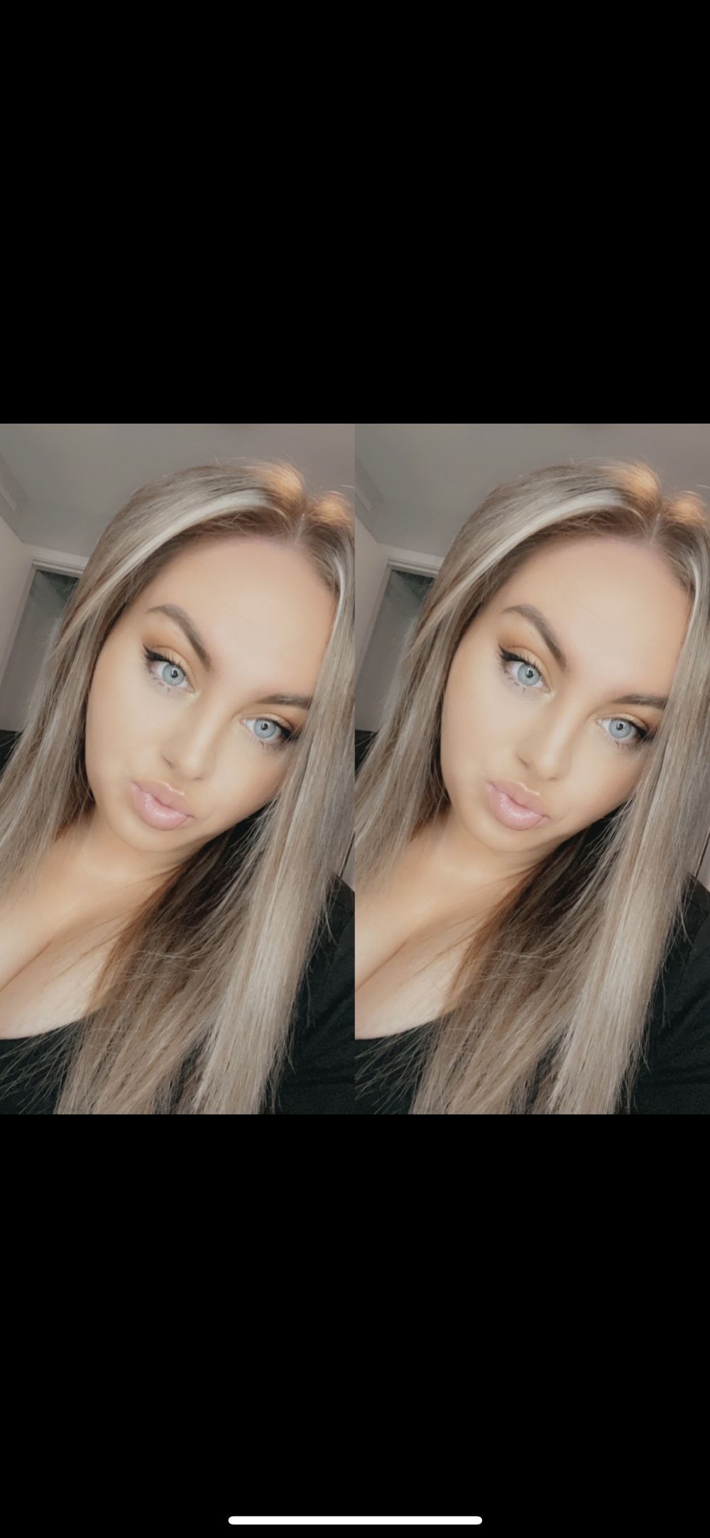 xcarmen.porterx OnlyFans profile picture