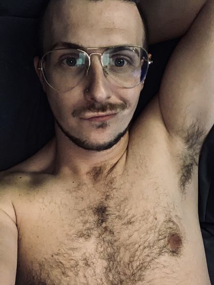 haydescott7237 OnlyFans picture