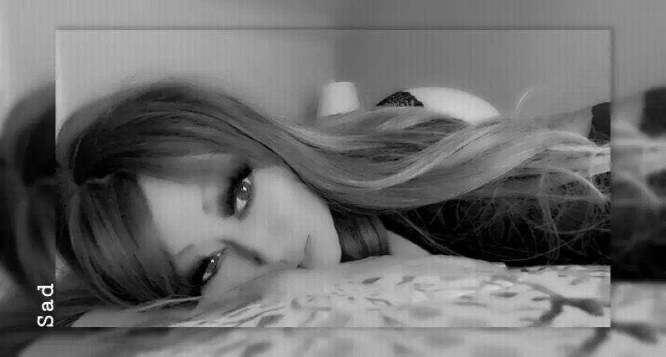 ediana OnlyFans profile picture