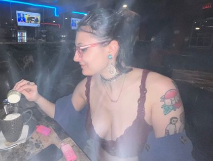 joyliciousxo OnlyFans picture