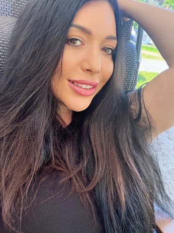 Pia