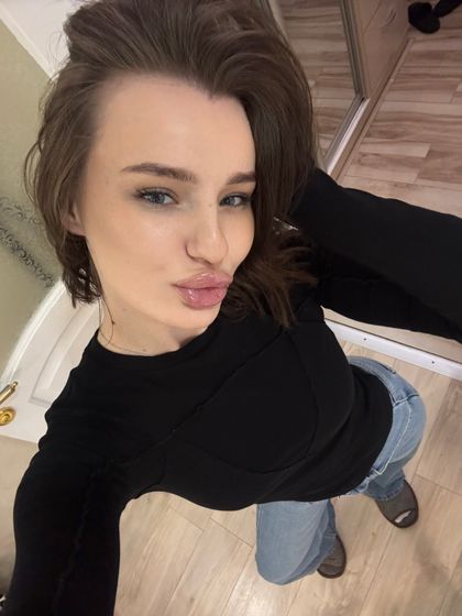 kattyblack24 OnlyFans picture
