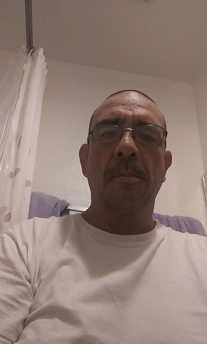u53568156 OnlyFans picture
