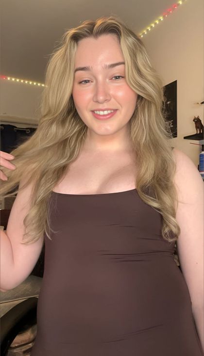 lilxwolfy OnlyFans picture