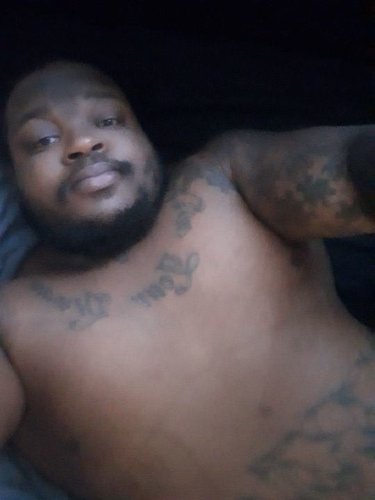 cadadbod OnlyFans profile picture