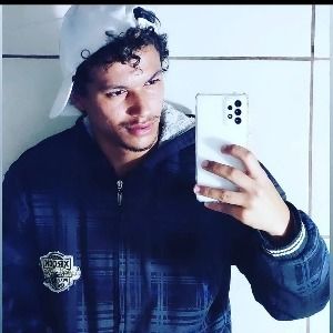 jose.netins OnlyFans profile picture