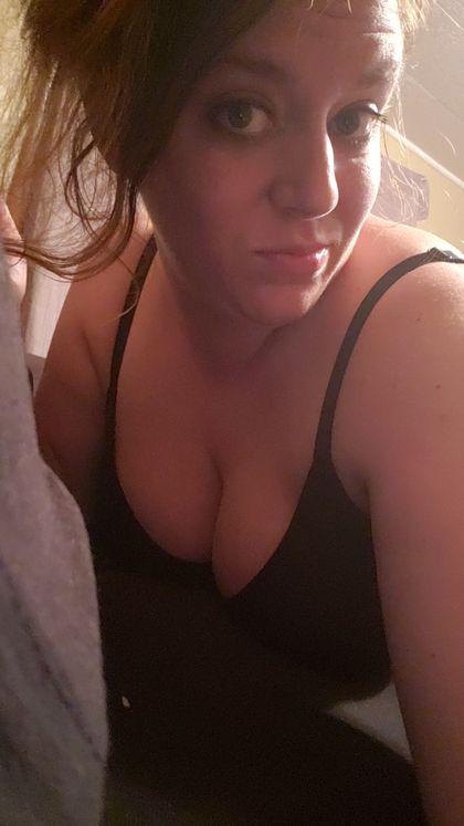 thicc-momma OnlyFans picture