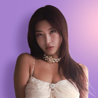 mizukawasumire OnlyFans picture
