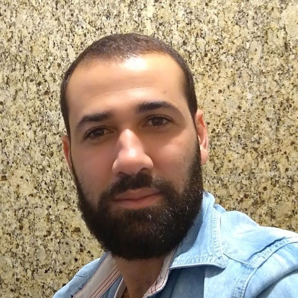 thonycarvalho OnlyFans profile picture