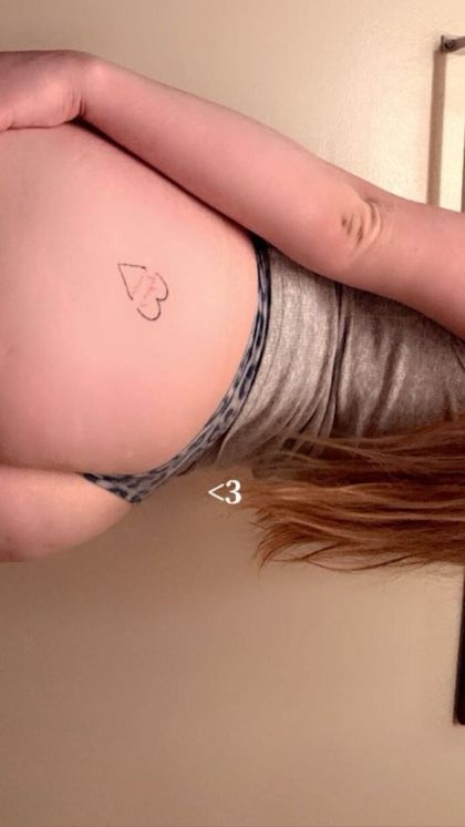 spoiledmamaxo OnlyFans picture