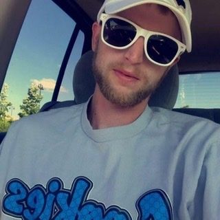 markymark913 OnlyFans profile picture